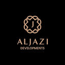 شعار الجازي